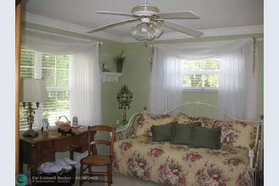 555 SW 87th Pl, Ocala, FL 34476 - Photo 27