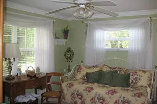 555 SW 87th Pl, Ocala, FL 34476 - Photo 27