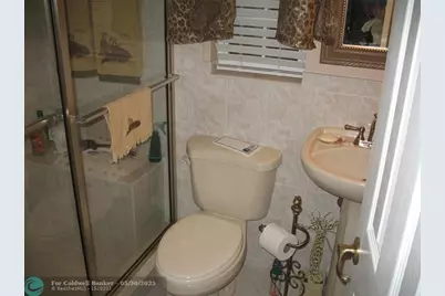 555 SW 87th Pl, Ocala, FL 34476 - Photo 31