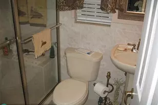 555 SW 87th Pl, Ocala, FL 34476 - Photo 31