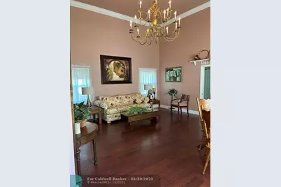 555 SW 87th Pl, Ocala, FL 34476 - Photo 37