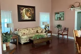 555 SW 87th Pl, Ocala, FL 34476 - Photo 37