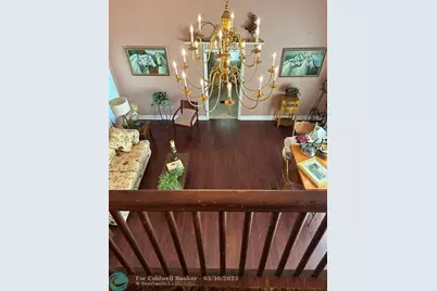 555 SW 87th Pl, Ocala, FL 34476 - Photo 43