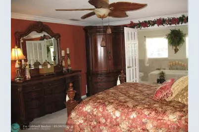 555 SW 87th Pl, Ocala, FL 34476 - Photo 19