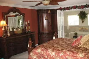 555 SW 87th Pl, Ocala, FL 34476 - Photo 19