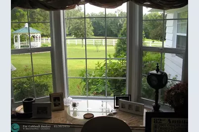 555 SW 87th Pl, Ocala, FL 34476 - Photo 1