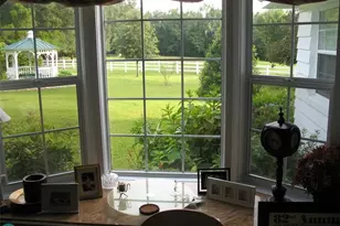 555 SW 87th Pl, Ocala, FL 34476 - Photo 1