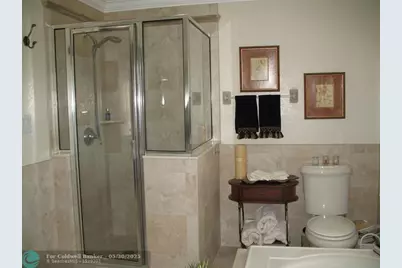 555 SW 87th Pl, Ocala, FL 34476 - Photo 23