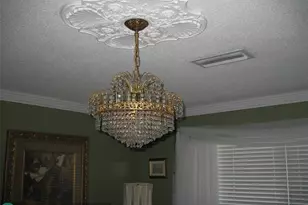 555 SW 87th Pl, Ocala, FL 34476 - Photo 7