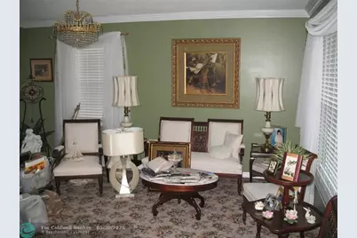 555 SW 87th Pl, Ocala, FL 34476 - Photo 9