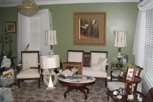 555 SW 87th Pl, Ocala, FL 34476 - Photo 9