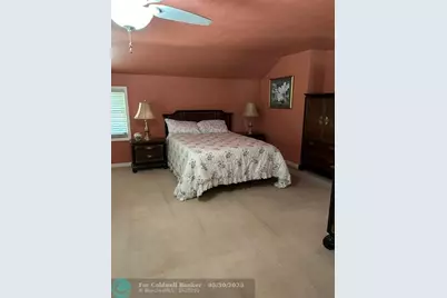 555 SW 87th Pl, Ocala, FL 34476 - Photo 45