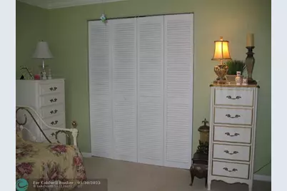 555 SW 87th Pl, Ocala, FL 34476 - Photo 33