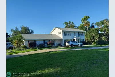 555 SW 87th Pl, Ocala, FL 34476 - Photo 21