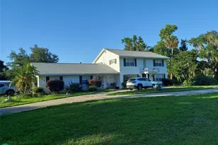 555 SW 87th Pl, Ocala, FL 34476 - Photo 21