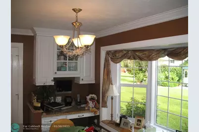 555 SW 87th Pl, Ocala, FL 34476 - Photo 29