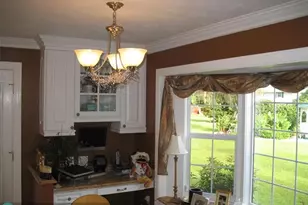555 SW 87th Pl, Ocala, FL 34476 - Photo 29