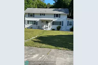 555 SW 87th Pl, Ocala, FL 34476 - Photo 35