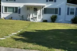 555 SW 87th Pl, Ocala, FL 34476 - Photo 35