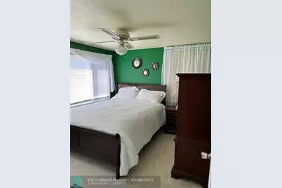 555 SW 87th Pl, Ocala, FL 34476 - Photo 41