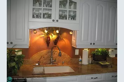 555 SW 87th Pl, Ocala, FL 34476 - Photo 25