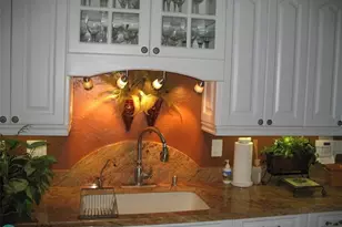 555 SW 87th Pl, Ocala, FL 34476 - Photo 25