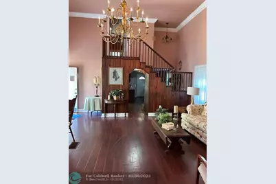 555 SW 87th Pl, Ocala, FL 34476 - Photo 39