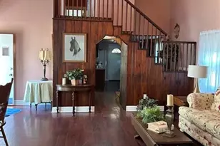 555 SW 87th Pl, Ocala, FL 34476 - Photo 39