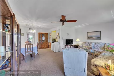 2801  Victoria Way, Unit #D3, Coconut Creek, FL 33066 - Photo 9