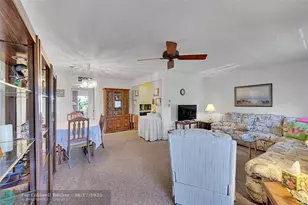 2801 Victoria Way, Coconut Creek, FL 33066 - Photo 9