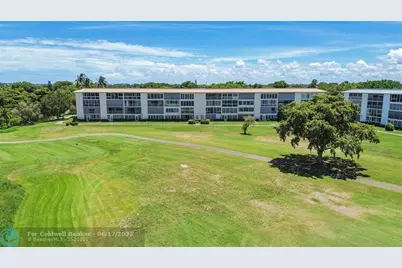 2801  Victoria Way, Unit #D3, Coconut Creek, FL 33066 - Photo 39