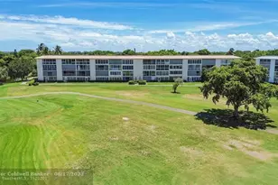 2801 Victoria Way, Coconut Creek, FL 33066 - Photo 39