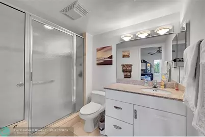 2801  Victoria Way, Unit #D3, Coconut Creek, FL 33066 - Photo 5