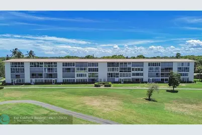 2801  Victoria Way, Unit #D3, Coconut Creek, FL 33066 - Photo 41