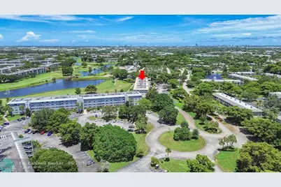 2801  Victoria Way, Unit #D3, Coconut Creek, FL 33066 - Photo 43