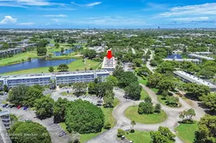 2801 Victoria Way, Coconut Creek, FL 33066 - Photo 43