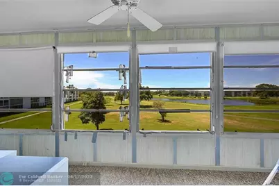 2801  Victoria Way, Unit #D3, Coconut Creek, FL 33066 - Photo 19