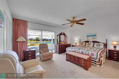 2801  Victoria Way, Unit #D3, Coconut Creek, FL 33066 - Photo 7