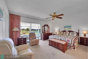 2801 Victoria Way, Coconut Creek, FL 33066 - Photo 7