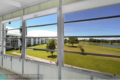 2801  Victoria Way, Unit #D3, Coconut Creek, FL 33066 - Photo 23