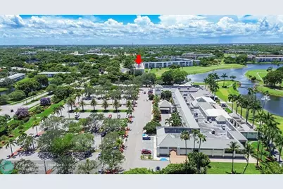 2801  Victoria Way, Unit #D3, Coconut Creek, FL 33066 - Photo 45