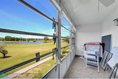 2801  Victoria Way, Unit #D3, Coconut Creek, FL 33066 - Photo 21