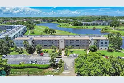 2801  Victoria Way, Unit #D3, Coconut Creek, FL 33066 - Photo 25