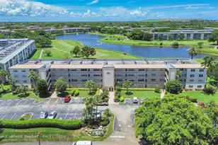 2801 Victoria Way, Coconut Creek, FL 33066 - Photo 25