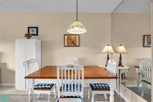 925 SW 11th Ave, Hallandale Beach, FL 33009 - Photo 19