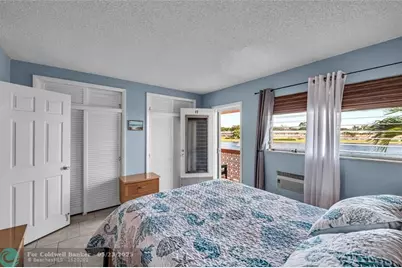 925 SW 11th Ave, Unit #J-17, Hallandale Beach, FL 33009 - Photo 25