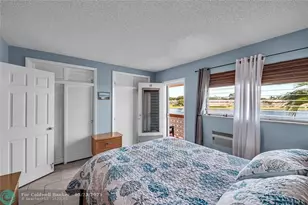 925 SW 11th Ave, Hallandale Beach, FL 33009 - Photo 25