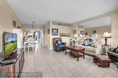 925 SW 11th Ave, Unit #J-17, Hallandale Beach, FL 33009 - Photo 11