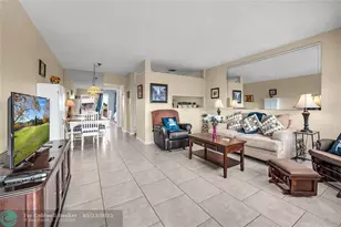 925 SW 11th Ave, Hallandale Beach, FL 33009 - Photo 11