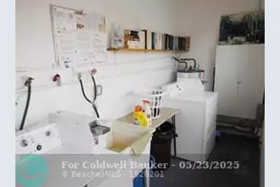 925 SW 11th Ave, Unit #J-17, Hallandale Beach, FL 33009 - Photo 29